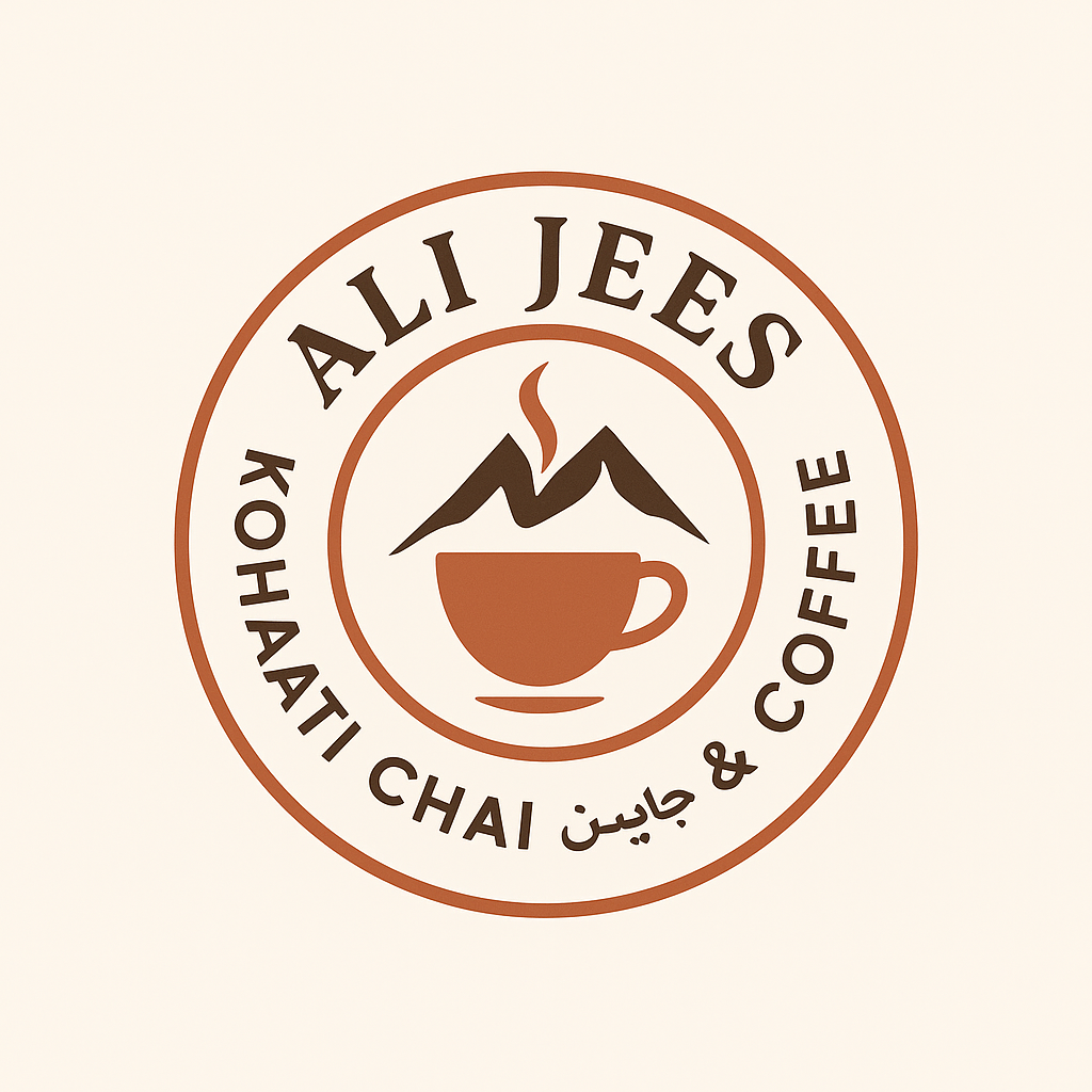 Kohat Chai